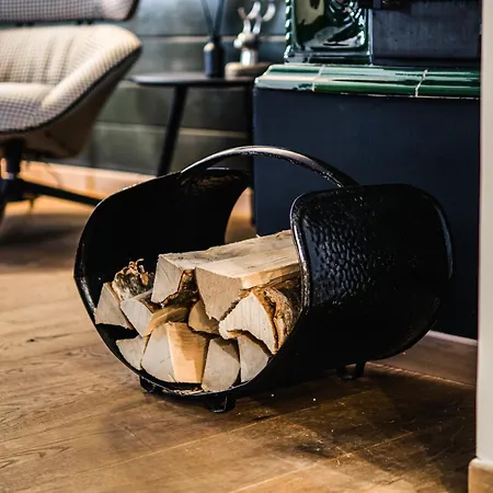 128 - Boutiquestube 1 Oberkirchleitn By S4y * Sankt Oswald