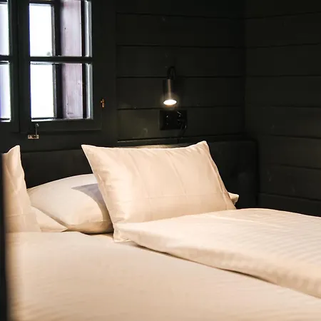 128 - Boutiquestube 1 Oberkirchleitn By S4y Apartman *