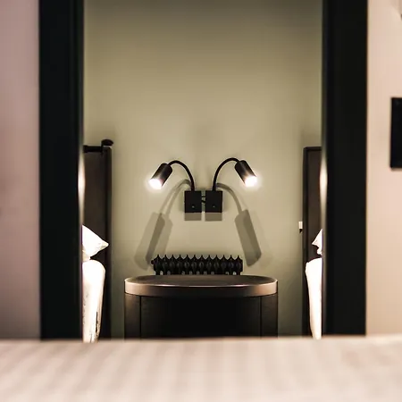 Apartman 128 - Boutiquestube 1 Oberkirchleitn By S4y