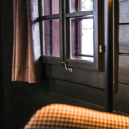 128 - Boutiquestube 1 Oberkirchleitn By S4y *