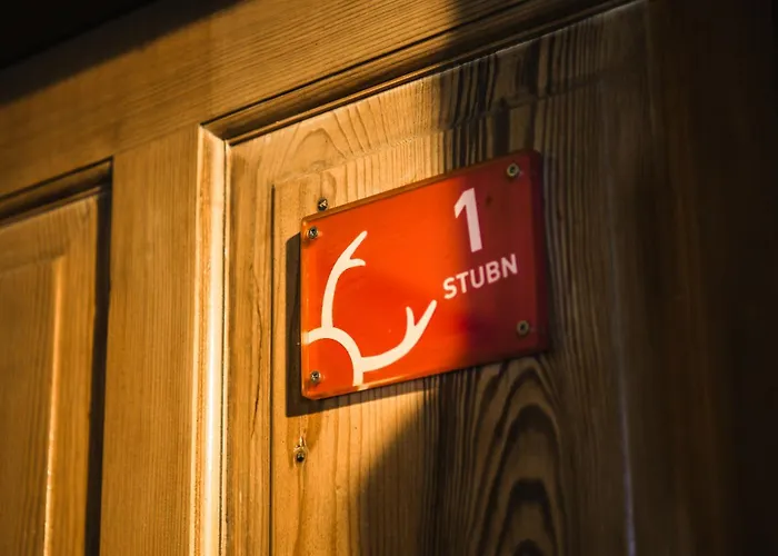 128 - Boutiquestube 1 Oberkirchleitn By S4y *