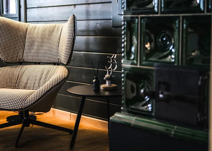 128 - Boutiquestube 1 Oberkirchleitn By S4y *