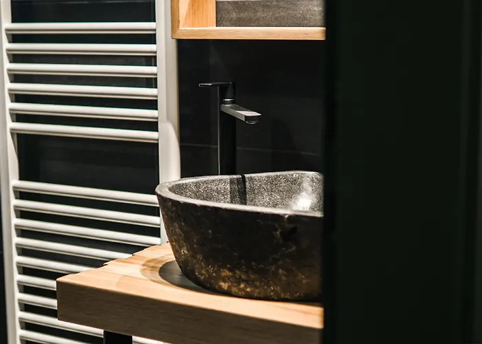 128 - Boutiquestube 1 Oberkirchleitn By S4y סנט אוסוולד