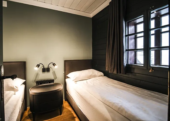 128 - Boutiquestube 1 Oberkirchleitn By S4y דירה סנט אוסוולד